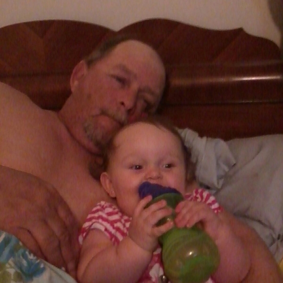 melea_1118